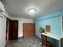 Blk 37 Rumah Tinggi View (Bukit Merah), HDB 3 Rooms #545208861